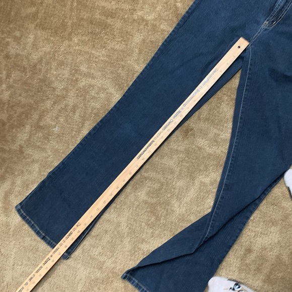 Vibe Stretch Jeans Vintage - Picture 11 of 11